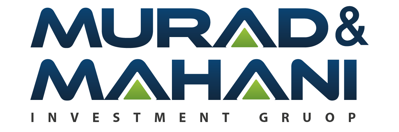 Murad & Mahani Investment Group (MMIG)