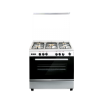 فرن بنكون فاست 9805SF FAST