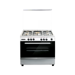 فرن بنكون فاست 9905SF