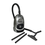 Hitachi Vacuum Cleaner CV-W1800