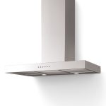 شفاط ستيل GHB98IX