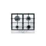 Glem Gas Hob GT64HIX