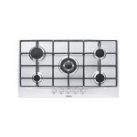 Glem Gas Hob GT955IX
