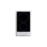 بلت ان هوب دومينو سيراميك GTH32KIX