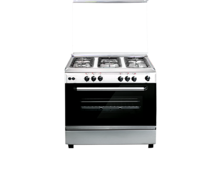 9905SF FAST CAST 9905SF FAST CAST