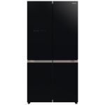 Hitachi Refrigerator R-WB720