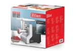 قطاعة لحمة 2100 واط زيلان - Image 5