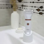 ماكنة حلاقة نسائية - Image 3