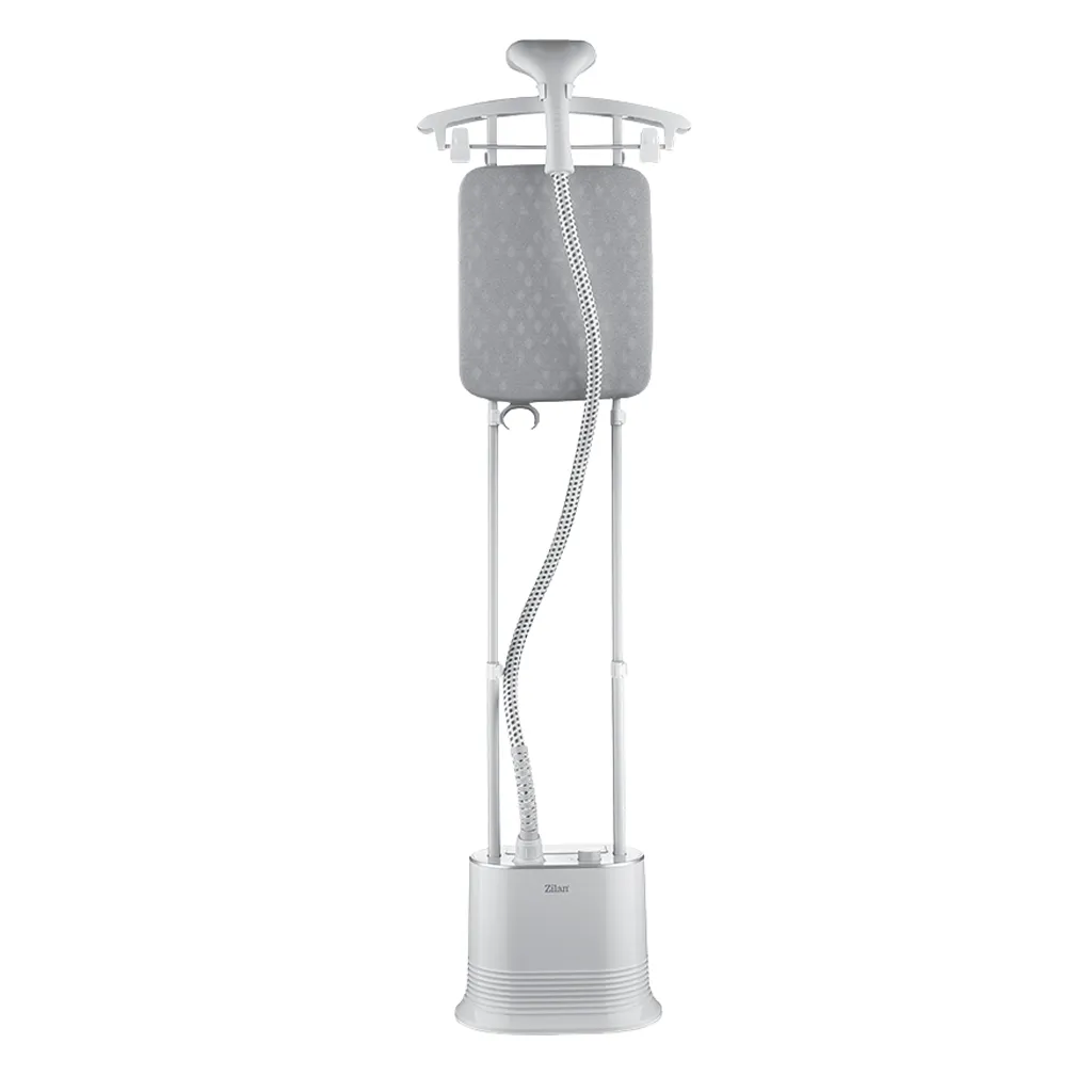 1-22-3.webp مكوى عامودي زيلان - Image 1
