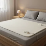 حرام كهرباء مجوز فلوريا - Image 2