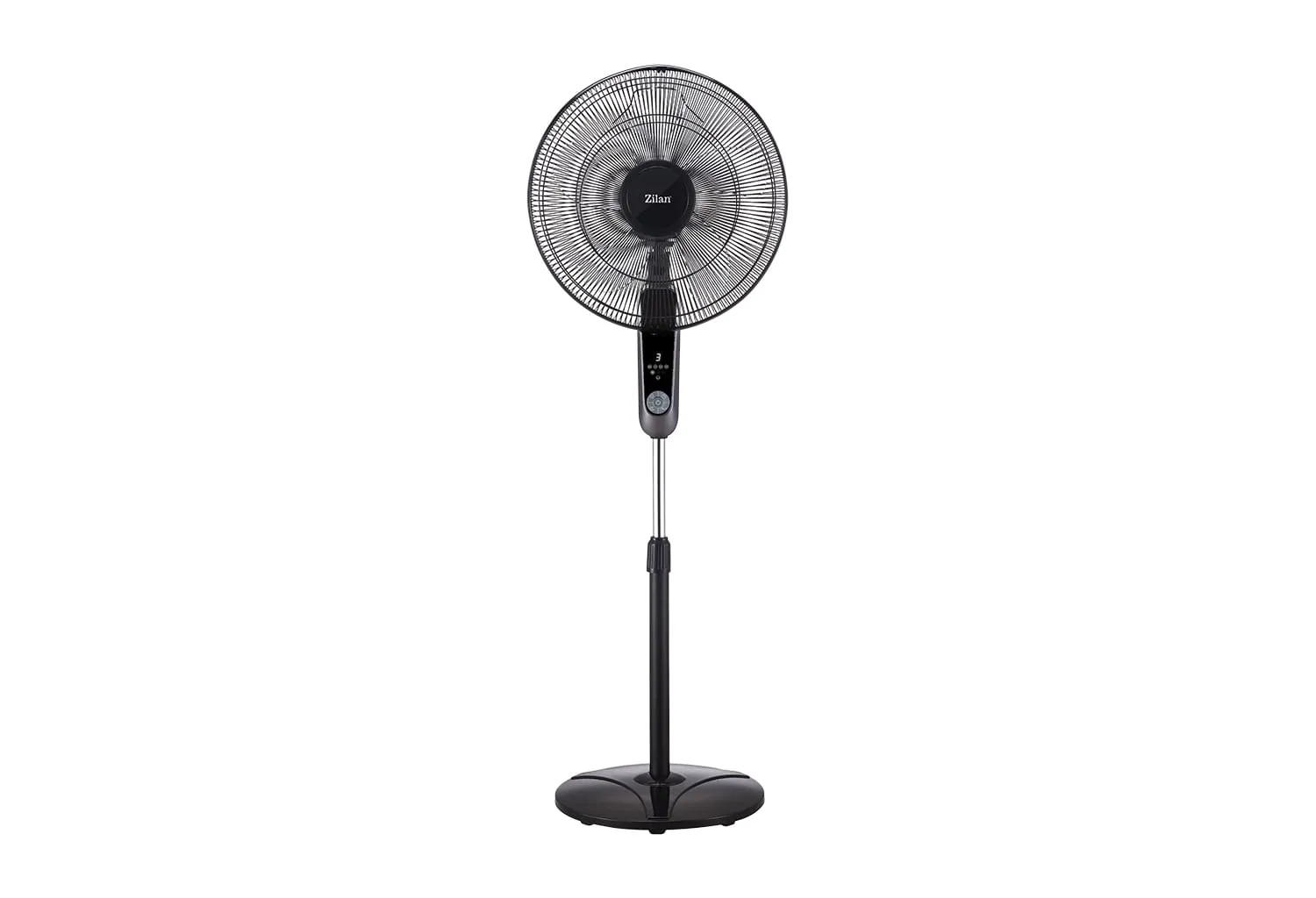 1-57f56d22-72e7-4cf6-95a9-0ec8e5281dff.webp مروحة ستاند زيلان - Image 1