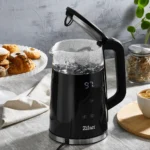 هيتر كهربائي ديجيتال 1.7 لتر، زيلان - Image 5