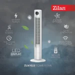 مروحة البرج زيلان - Image 2