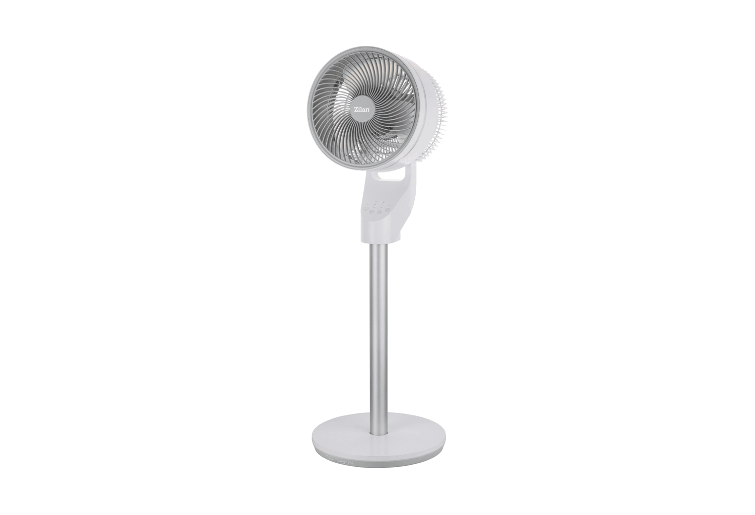 1016-1-a673eba9-61e1-41b9-8044-39e00139c6a2.png مروحة ستاند زيلان - Image 1
