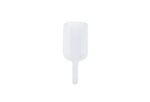 صانعة ثلج زيلان - Image 12