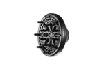 مجفف شعر (سشوار) زيلان 2200 واط - Image 6