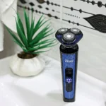 ماكينة حلاقة زيلان - Image 3