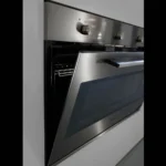 أوفن بلت ان جليم غاز - Image 5