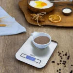 ميزان طعام ديجيتال زيلان - Image 3