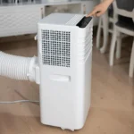 مكيف هواء متنقل زيلان - Image 5