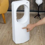 مروحة بدون شفرات زيلان - Image 5