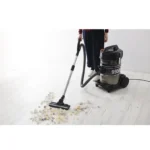 مكنسة برميل هيتاشي - Image 2