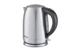 هيتر كهربائي ستانلس ستيل 1.7 لتر، زيلان - Image 7