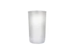 خلاط يدوي 4*1 زيلان - Image 5