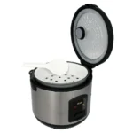 طباخة ارز 2*1 زيلان - Image 7