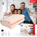 حرام كهرباء مجوز بيج زيلان - Image 3