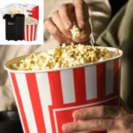 محضرة بوشار احمر زيلان - Image 2