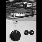 فرن جليم 90 سم الفا ايليت - Image 8