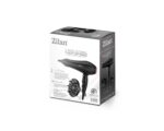 مجفف شعر (سشوار) زيلان 2200 واط - Image 9