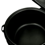 طباخة ارز 2*1 زيلان - Image 6