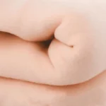 حرام كهرباء مفرد بيج زيلان - Image 4