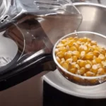 محضرة بوشار احمر زيلان - Image 3