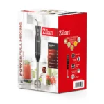 خلاط يدوي زيلان - Image 4