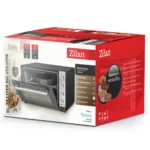 فرن كهرباء 70 لتر - Image 7