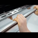 فرن جليم 90 سم مونوليث - Image 14