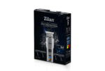 ماكينة حلاقة زيلان 4 درجات - Image 5