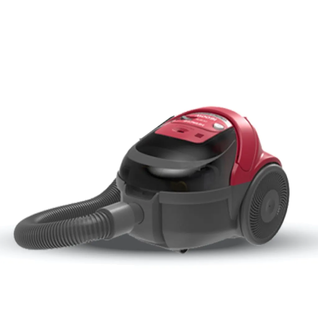 CV-SF16240CJ.webp مكنسة بطح هيتاشي - Image 1