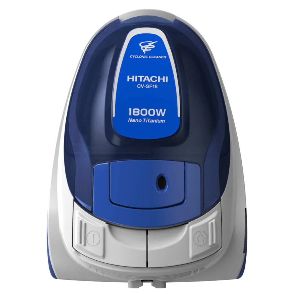 CV-SF18240CJjj.webp مكنسة بطح هيتاشي - Image 1