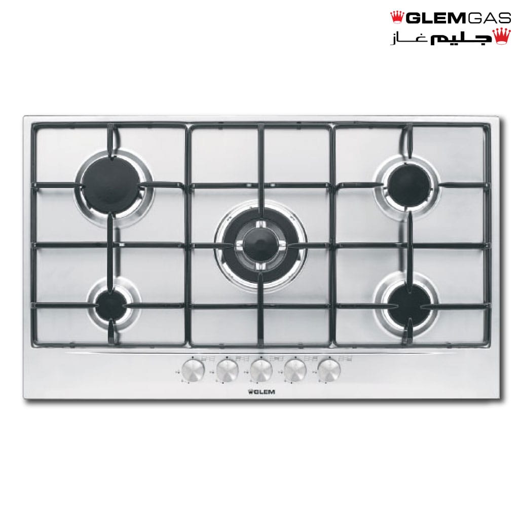 GT955IX.jpg هوب بلت ان جليم غاز - Image 1
