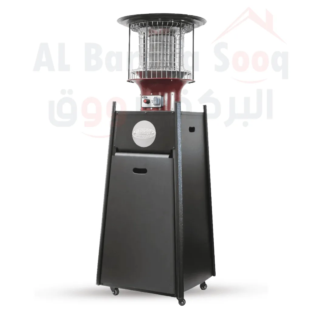 ROM-INT-BB.webp صوبة غاز العملاقة - Image 1