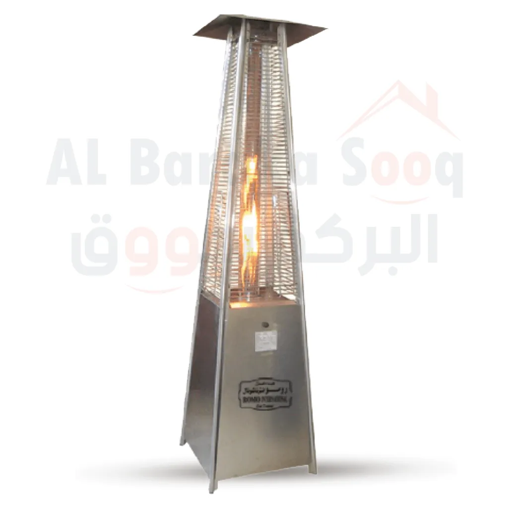 ROM-INT-BH-1.webp صوبة غاز البرج الهرمي - Image 1