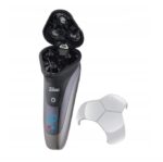 ماكينة حلاقة زيلان برأسين - Image 2