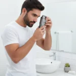 ماكينة حلاقة زيلان 4 درجات - Image 2