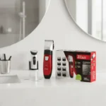 ماكينة حلاقة زيلان 4 درجات - Image 2