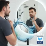 ماكينة حلاقة زيلان - Image 2