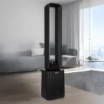 مروحة البرج بدون شفرات زيلان - Image 5